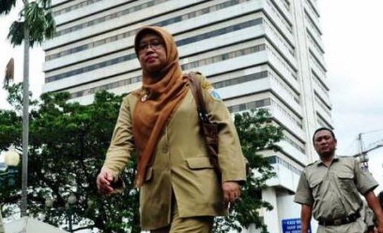 Skema lowongan kerja PPPK Paruh Waktu yang sudah diwacanakan pemerintah, simak daftar jabatan dan perkiraan pelaksanaannya.