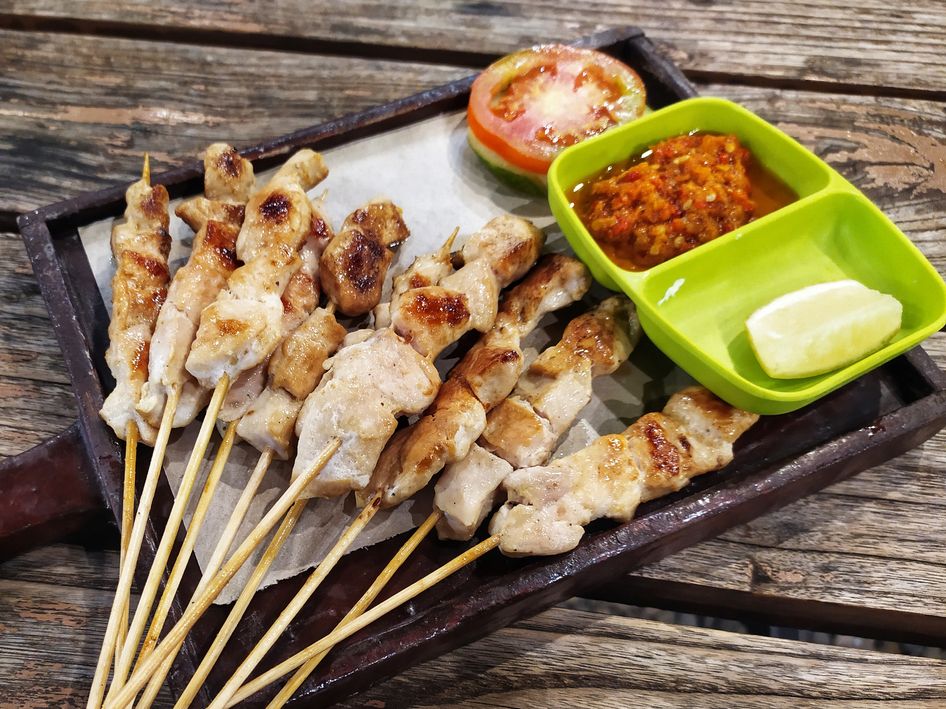 Punya ide usaha kuliner yang itu-itu aja? Kamu bisa melakukan inovasi produk kuliner dari bisnismu dengan melakukan tiga hal ini!
