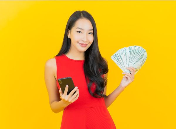 Keuangan bisnis kamu berantakan? Yuk, atur kembali dengan cara pengelolaan keuangan bisnis berikut ini!