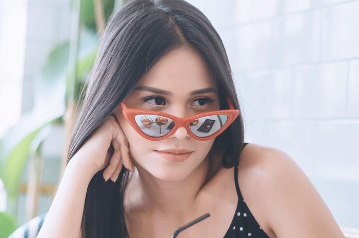 Berita Terpopuler Lady Boss Tips Yunita Siregar Untuk Terjun Ke Dunia Entertainment Hingga