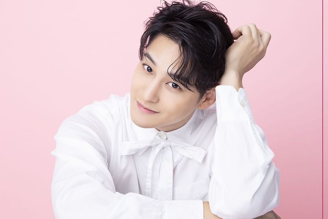 Resmi dipindah, di sini lokasi terbaru Fan Meeting Kim Bum di Jakarta. Berikut penjelasan lengkapnya.