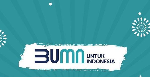 Rekrutmen Bersama BUMN dibuka setelah lowongan kerja sempat ditunda, berikut info terbaru pelaksanaannya!