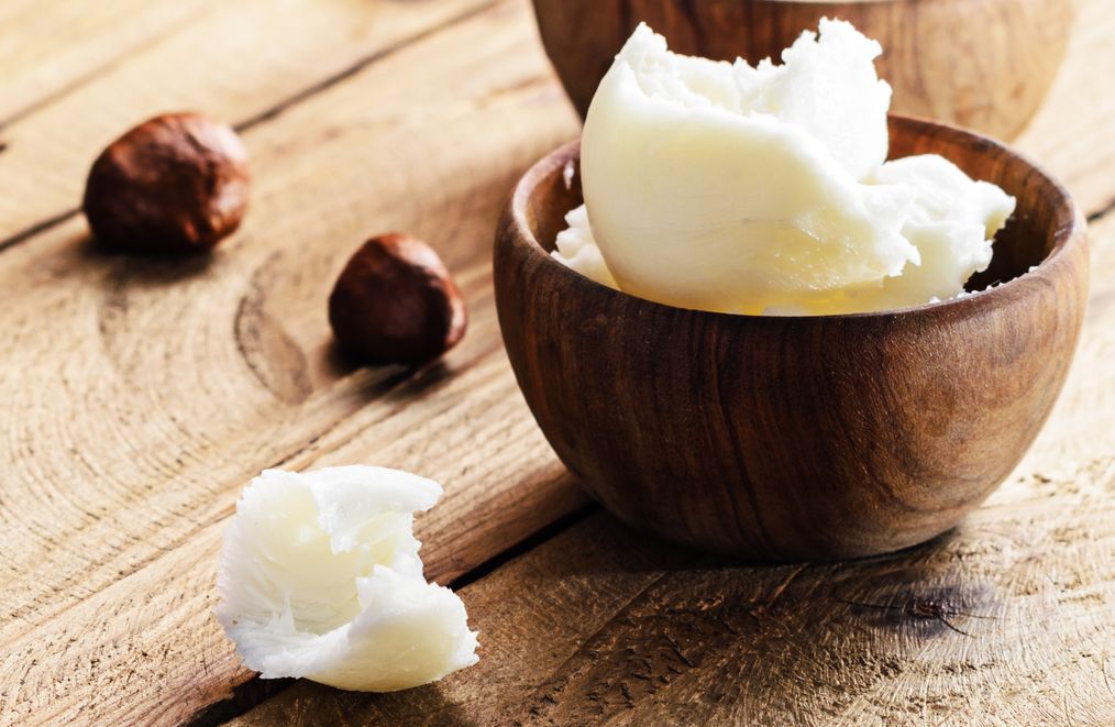 Berikut ini lima manfaat menggunakan shea butter bagi kulit, yang tentunya bukan sekadar melembapkan saja