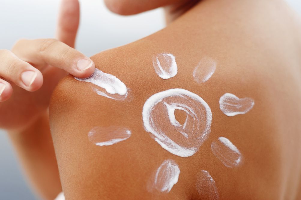 Berikut ini 5 rekomendasi mineral sunscreen di Tokopedia yang viral di TikTok, mulai dari Rp70 ribuan.