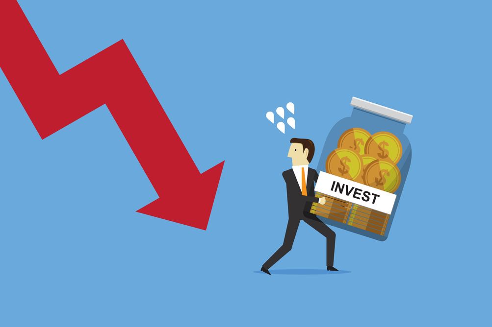 Tips hemat dalam berinvestasi deposito berikut ini bisa membuat keuntungan yang kamu terima  semakin berlipat ganda.