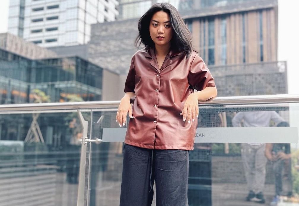Tiktoker Sania Leonardo mengaku pernah melakukan self-harming saat pandemi. Sebenarnya, apa saja gangguan mental yang bisa dipicu oleh pandemi?