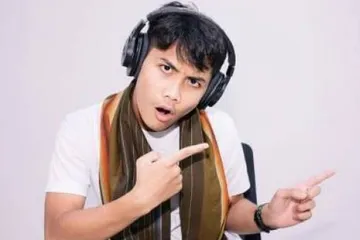 Bintang Emon
