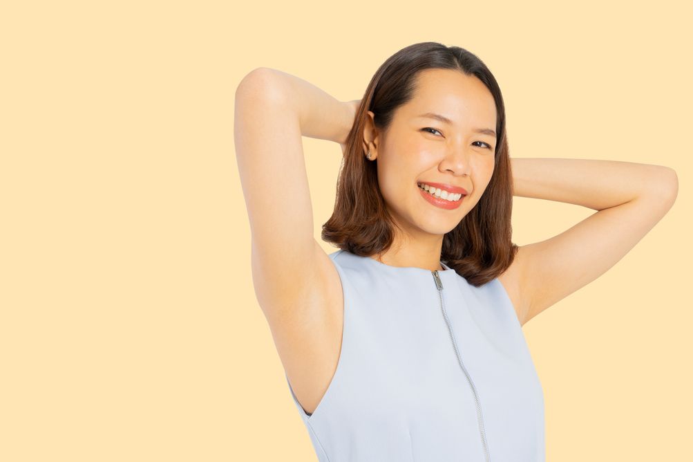 Mulai dari deodoran glycolic acid sampai gaya kompak Hyun Bin dan Son Ye Jin yang segera menikah, simak yuk Berita Terpopuler berikut ini!