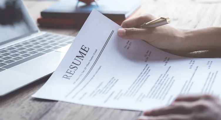 Format File Lamaran Kerja yang Disukai HRD Menurut Konselor Karier -  Parapuan