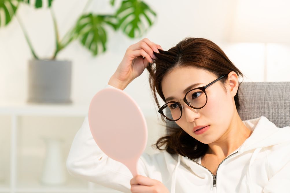 Mulai dari rekomendasi scalp scrub hingga mengenal ultherapy untuk mengencangkan wajah, simak yuk berita terpopuler hari ini!