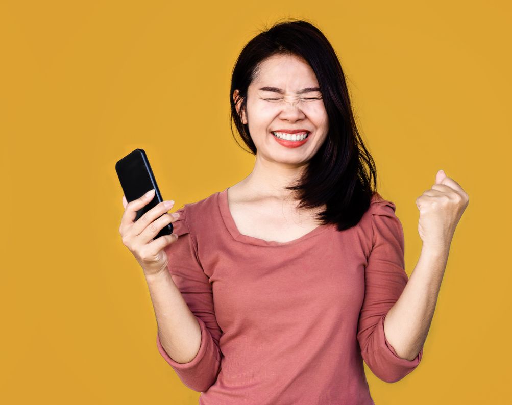 Asyik, sudah hari Jumat! Yuk, lakukan enam kegiatan ini yang bisa kamu lakukan sendiri untuk bersenang-senang saat Jumat malam.