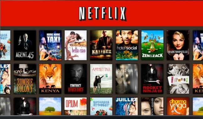 Kawan Puan apakah diantara kalian ada yang berlangganan Netflix?
Jika iya berbahagialah ya, Netflix baru saja mengeluarkan fitur barunya