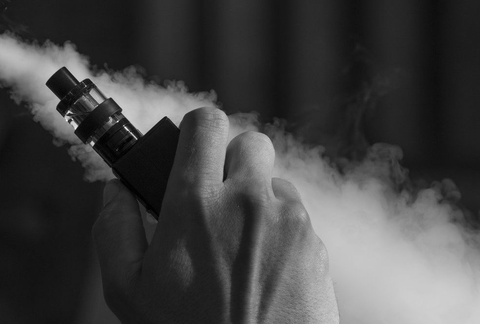 Berikut ini deretan berita terpopuler wellness. Mulai dari tips puasa Ramadan 2023 hingga bahaya dari vape