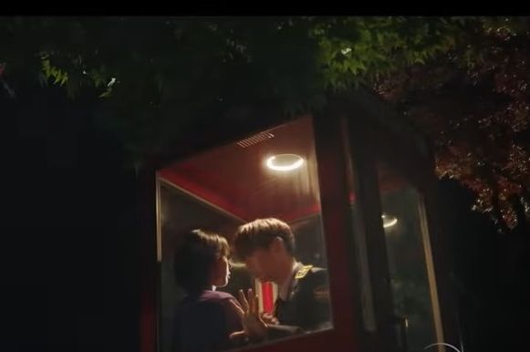 Drama Korea Rookie Cops telah menghadirkan episode 7 dan 8 di Disney+ Hotstar. Bagaimana kelanjutan hubungan Eun Kang dan Seung Hyun?