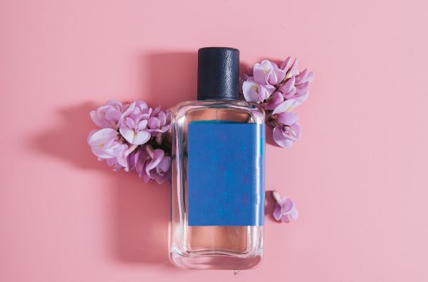 Aman dan lembut di kulit anak, ini rekomendasi produk parfum anak terlaris di Blibli. Harganya murah meriah!