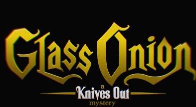Berbagai berita yang banyak dicari di kanal trending topic. Mulai dari sinopsis Glass Onion: A Knives Out Mystery hingga filter viral