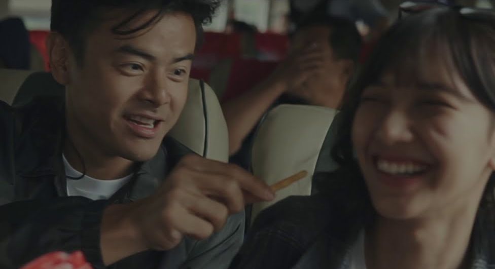 Inilah rekomendasi 5 web series Indonesia yang tayang gratis di YouTube untuk temani perjalanan mudik Lebaran 2022. Yuk, simak apa saja!