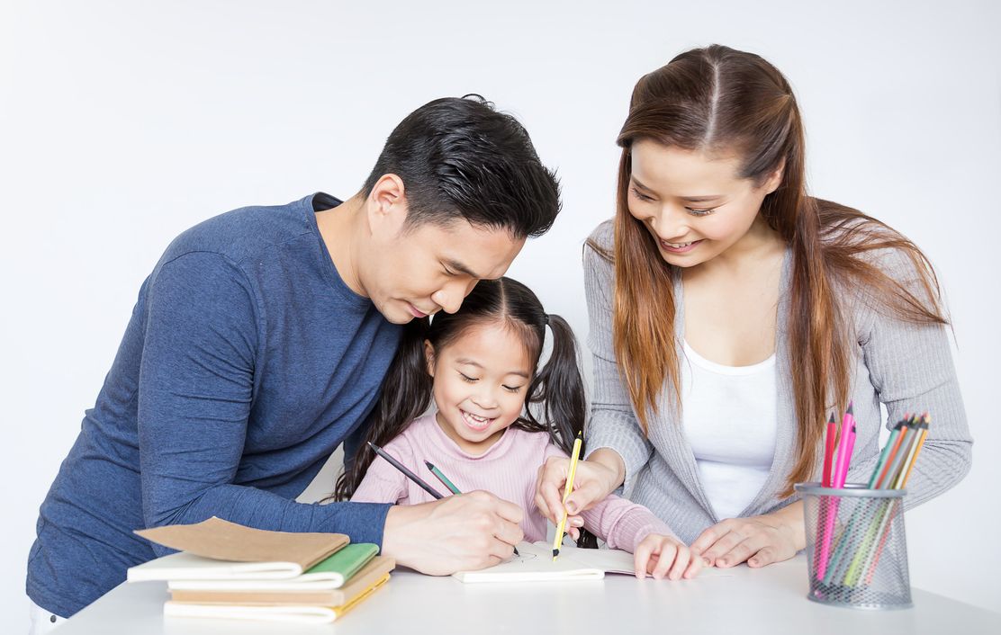 Anak lebih cepat menyerap informasi baru dengan teknik 3PL montessori yang viral di TikTok. Yuk, cari tahu apa itu dan bagaimana penerapannya!