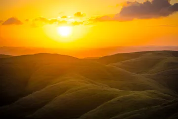 Tips berkunjung ke Pulau Sumba untuk liburan.