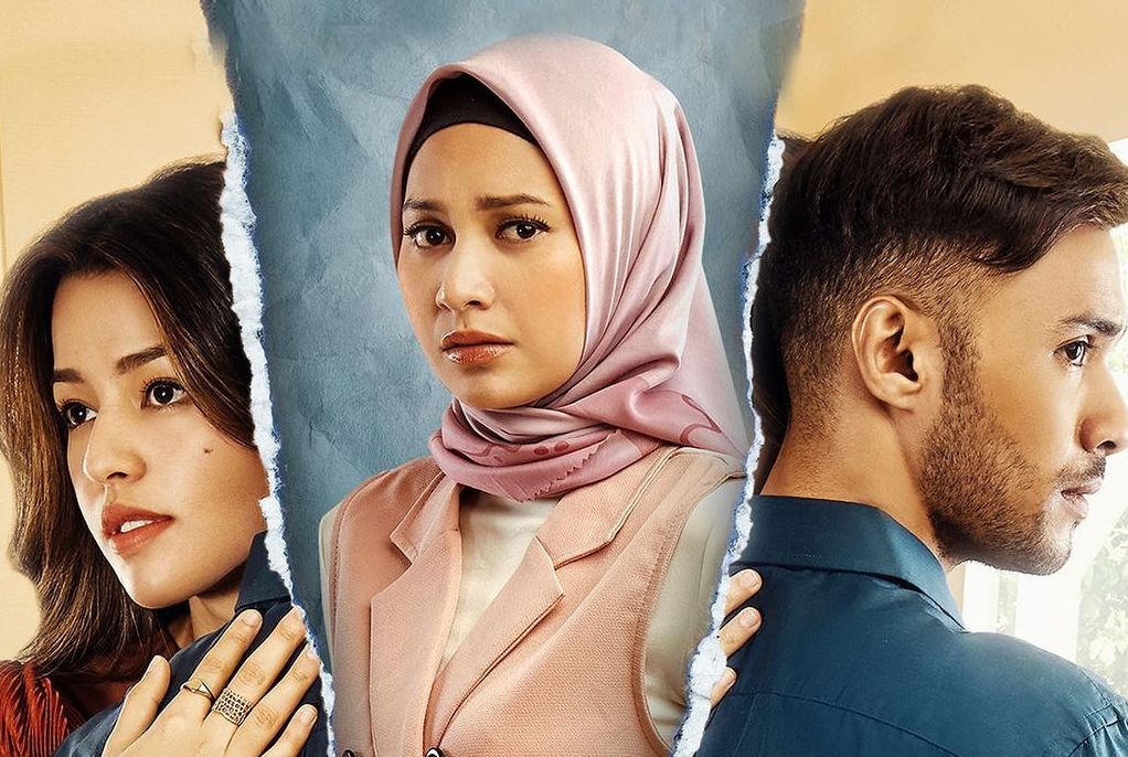 Berikut ini sederet topik yang banyak dicari di kanal trending topic. Berikut ulasan lengkapnya ya Kawan Puan.