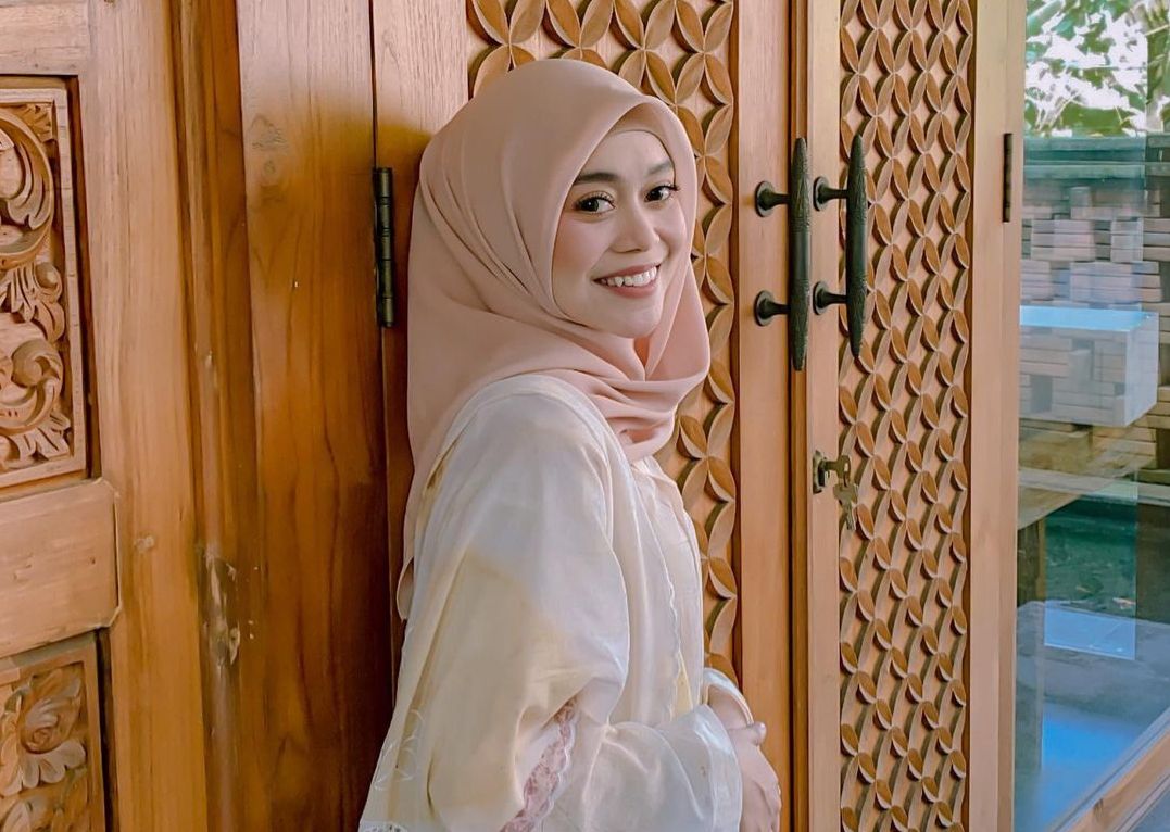 Hasil visum Lesti Kejora sudah keluar pada Rabu (5/10/2022), polisi ungkap ada banyak luka yang di tubuh Lesti Kejora