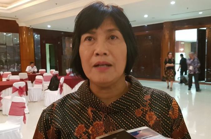 Mulai dari Profil Irjen Sri Handayani anggota tim investigasi tragedi Kanjuruhan hingga tips hemat kelola keuangan bisnis, simak selengkapnya!