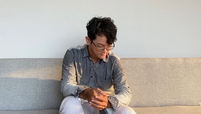 Berita terpopuler Trending Topic ada musikal Ken Dedes, fakta menarik R'Bonney Gabriel Miss Universe 2023, hingga penyanyi Zen Aji viral di Twitter.
