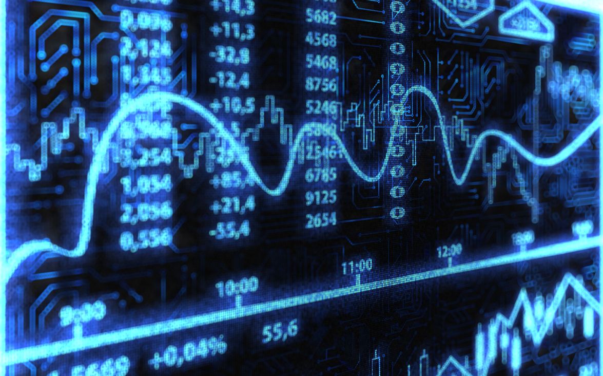 Bagi investor yang baru ingin terjun ke dunia saham, kamu direkomendasikan untuk membeli saham blue chip. Apa itu saham blue chip?