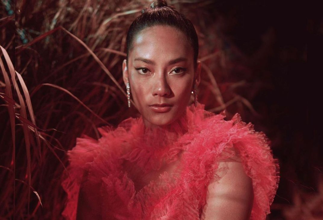 Belum lama ini, artis Tara Basro mengunggah foto dirinya di Instagram. Dobrak standar kecantikan, foto itu mendapatkan banyak komentar positif. 
