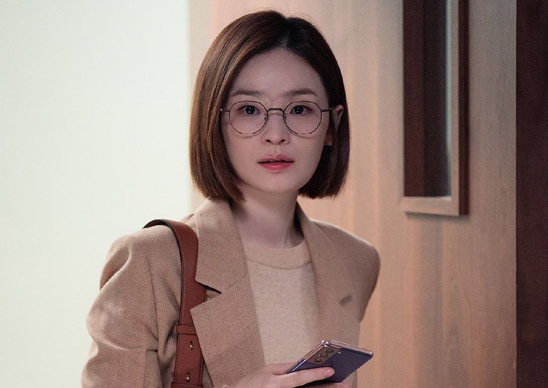 Drama Korea bertema dokter kerap diisi oleh karakter perempuan yang begitu menarik dan ikonik. Simak karakter perempuan dokter di drama Korea.