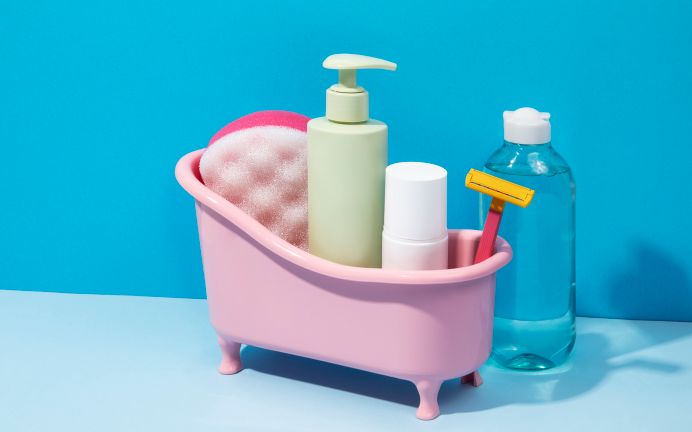 Belanja di Mom & Kids Fair 2024 jadi lebih hemat karena diskon hingga 85 persen. Simak penjelasannya!