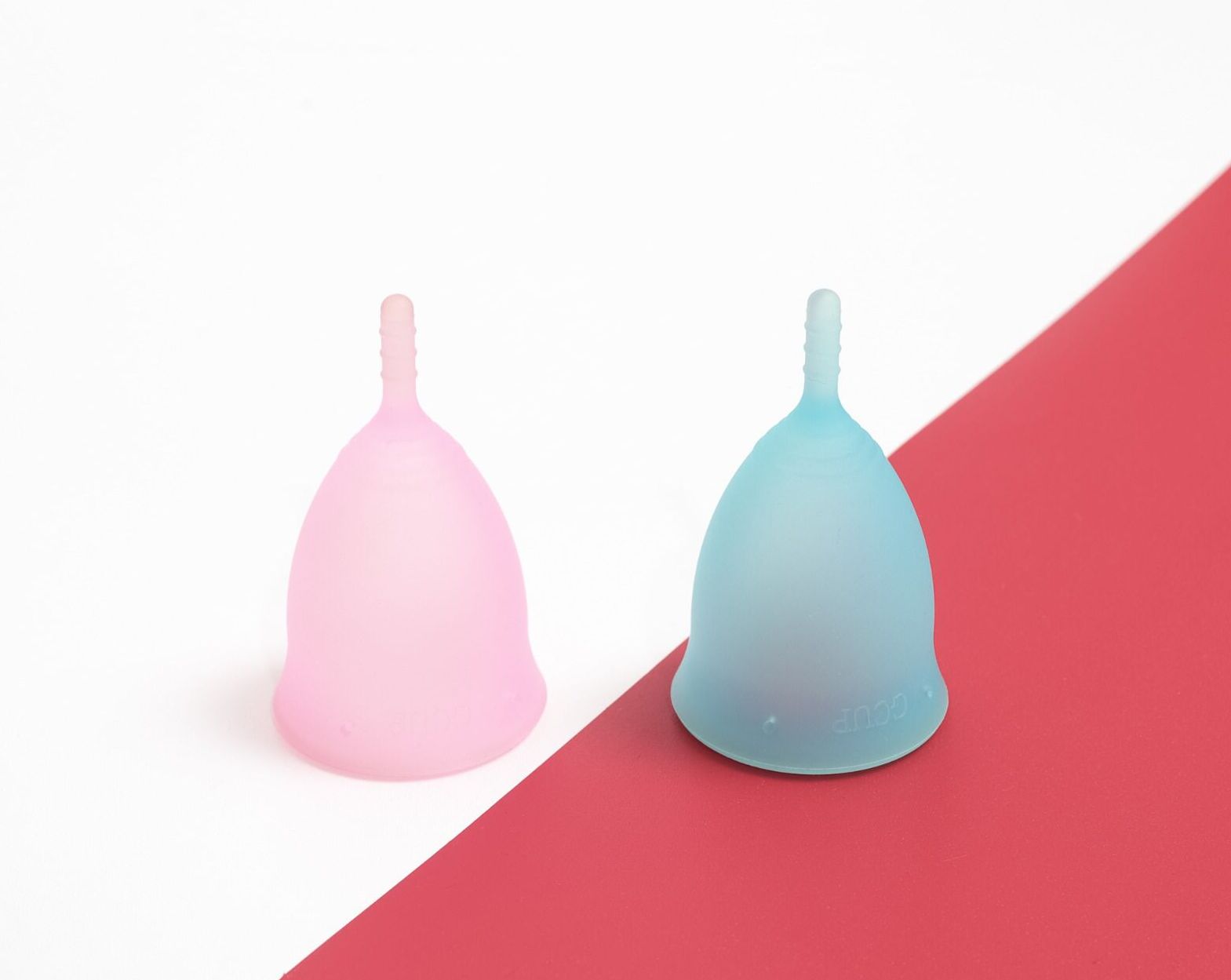 Berikut lima manfaat menggunakan menstrual cup, lebih ekonomis hingga bantu jaga keseimbangan pH vagina. 