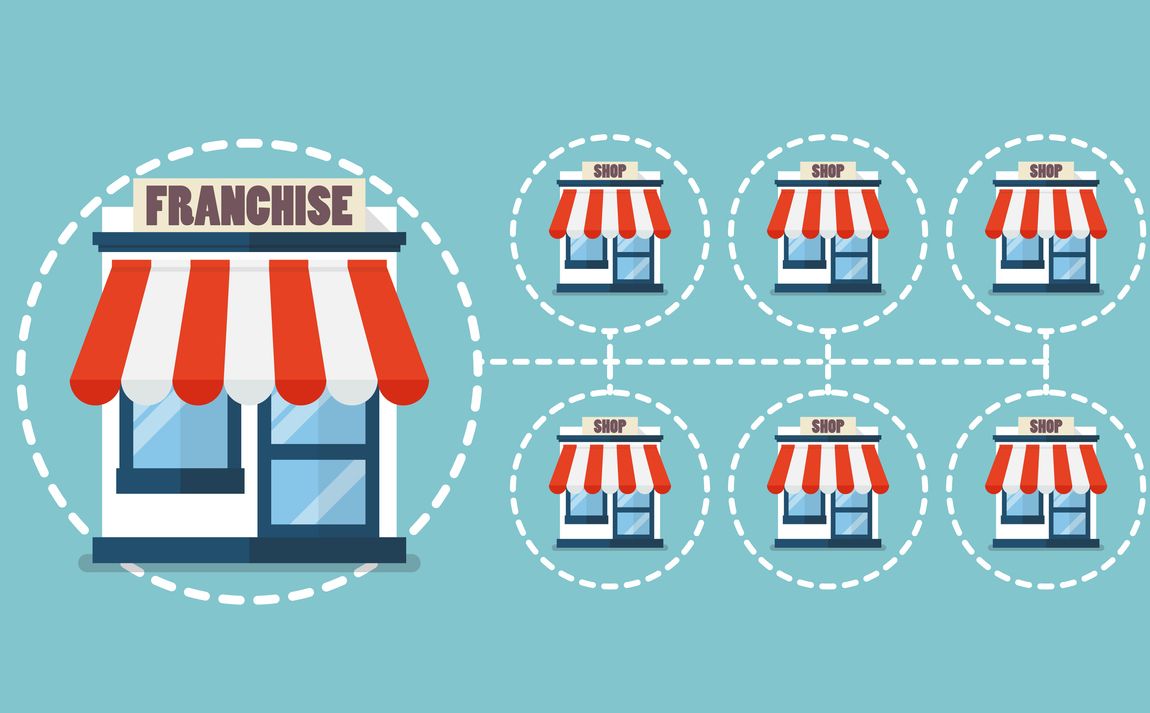 Menjalankan bisnis kemitraan dengan franchise yang sudah populer perlu memperhatikan tips berikut ini. Apa saja?
