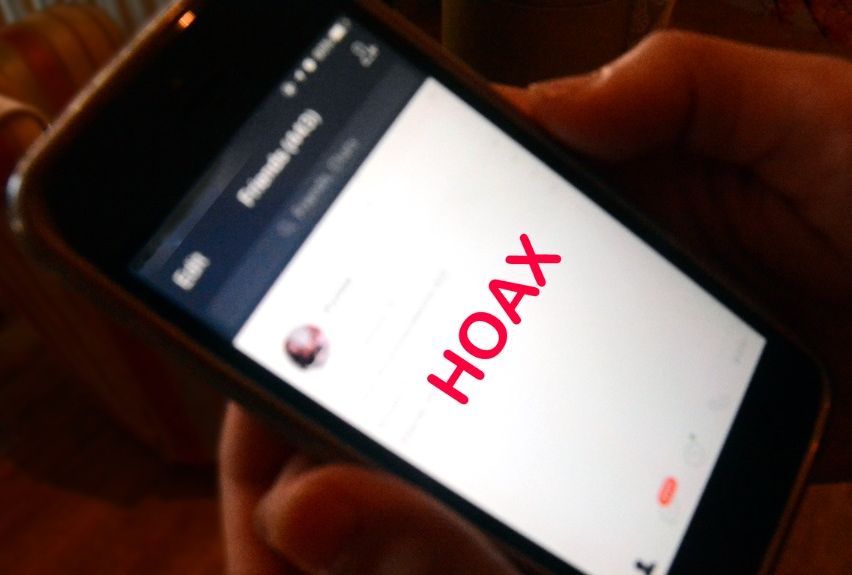 Belakangan ini, beredar hoaks mengenai klaim biaya pengobatan melalui Dinas Kesehatan oleh pasien Covid-19. Ternyata, informasi tersebut tidak benar. 