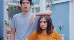 Maxime Bouttier Bintangi Film Hollywood, Prilly Latuconsina Ungkap ...
