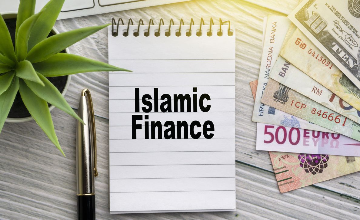 Mengenal apa itu investasi syariah dan jenis-jenisnya yang sudah diawasi Otoritas Jasa Keuangan (OJK) sebagai pilihan investasi setelah Lebaran.