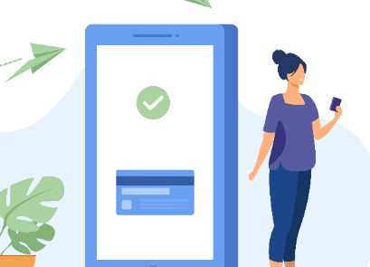 Hitung dan sisihkan segera! Ini alasan uang pensiun perlu dipersiapkan sejak kamu menerima gaji pertama.