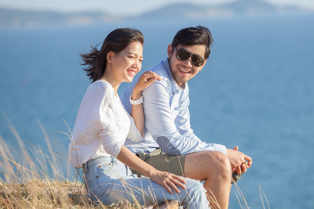 Ada 5 jenis bahasa cinta, salah satunya adalah quality time atau waktu berkualitas. Yuk, cari tahu penjelasan dan apa saja cara mengekspresikannya!