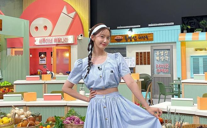 Berikut ini deretan berita terpopuler di kanal Trending Topic. Mulai dari drama Yoona SNSD hingga Lee Junho. Yuk simak!