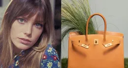 Sejarah Birkin Bag Tas Mewah yang Terinspirasi dari Jane Birkin Parapuan