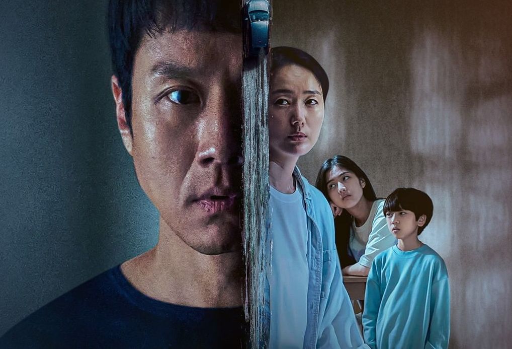 Kawan Puan, drakor A Model Family bakal jadi rekomendasi drakor terbaru buatmu, nih. Ini dia fakta menarik drakor tersebut.