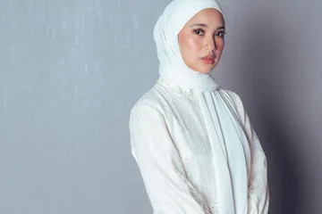 Tips memanjakan diri ala Chacha Frederica