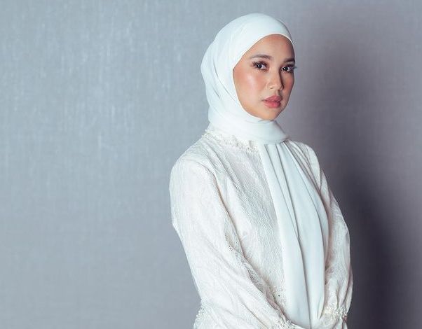 Chacha Frederica bagikan tips untuk me time demi memanjakan diri, salah satunya cari tahu dulu apa yang disukai