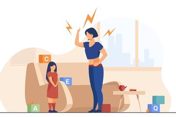 Kesabaran Setipis Tisu, 9 Langkah Ini Bantu Kamu Berhenti ...