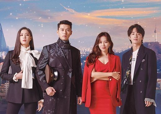 Kawan Puan, ini dia fakta menarik drakor Hyun Bin and Son Ye Jin bertajuk Crash Landing On You. Wajib masuk rekomendasi drakor.