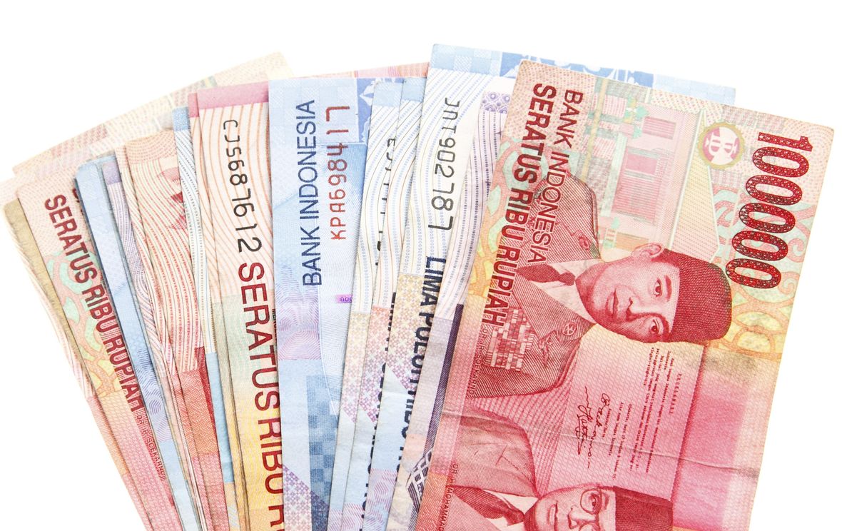 Menentukan jumlah modal untuk bisnis perlu menghitung biaya berikut ini. Yuk, intip apa saja yang mesti dihitung!