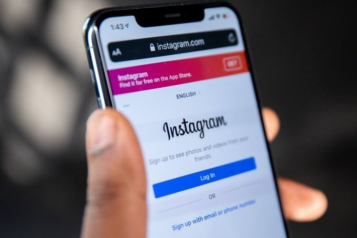 Kawan Puan ingin meningkatkan engagement dan penjualan online? Begini cara memanfaatkan hashtag Instagram untuk pemasaran!