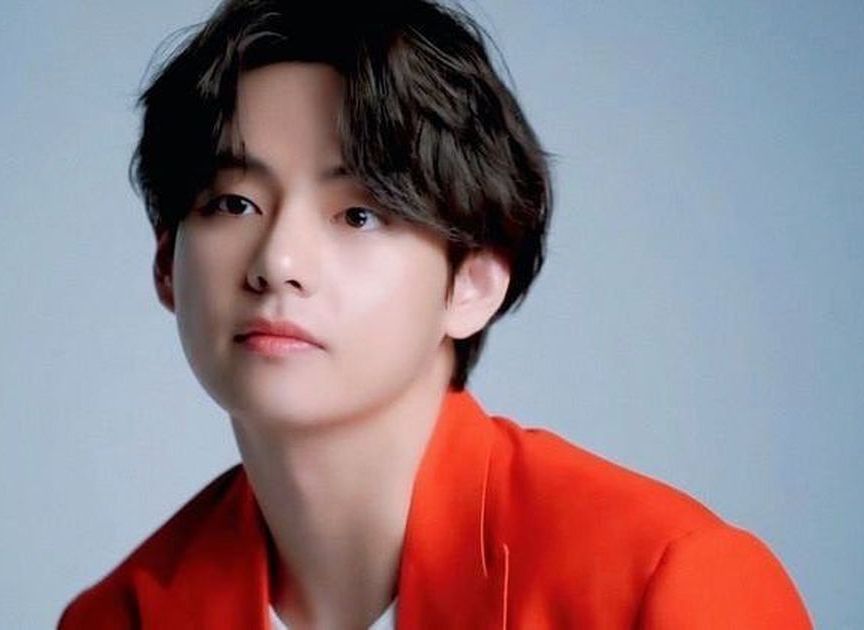 SimInvest names BTS' V as its brand ambassador