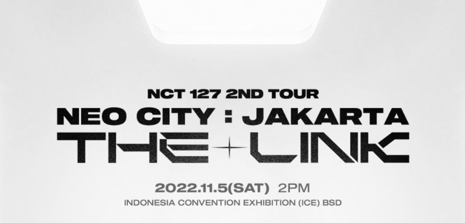Berikut deretan konser Kpop di Jakarta pada bulan November 2022 mendatang. Ada apa saja? Yuk simak ulasannya