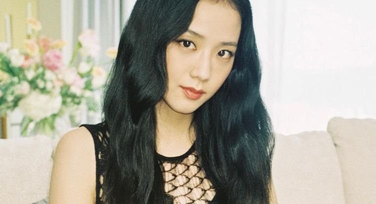 5 Gaya Artis Korea di Dior Fall 2022 Fashion Show, Ada Jisoo BLACKPINK -  Parapuan